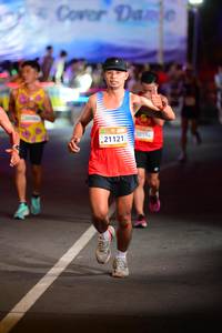 BIB: 21121
                            <button type="button" onclick="openModal(22862711)" class="btn btn-primary btn-sm float-right btn-popup" data-toggle="modal" data-target=".modal-high-quality">
                        <i class="fas fa-shopping-cart"></i> Add to Cart
                    </button>
                                            <button type="button" onclick="isThisMe(22862711, true)" class="btn btn-success btn-sm float-right btn-popup btn-isme hidden" data-toggle="tooltip" data-placement="bottom" title="นี่คือรูปของคุณใช่ไหม คลิกที่นี่เพื่อเอาเข้าอัลบั้ม">
                        <i class="fas fa-plus"></i> Add to album
                    </button>
                    <button type="button" onclick="isThisMe(22862711, false)" class="btn btn-warning btn-sm float-right btn-popup btn-isnotme hidden">
                        <i class="fas fa-ban"></i> Remove from album
                    </button>